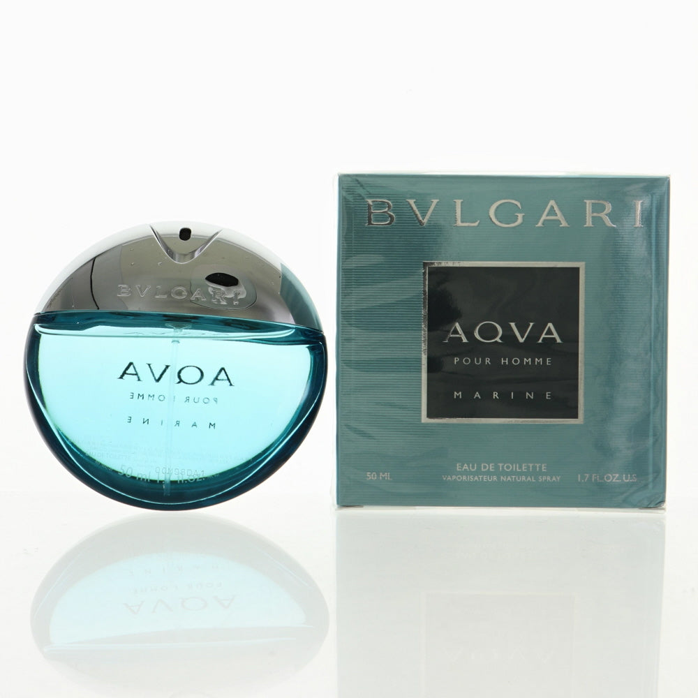 Bvlgari Aqva Marine by Bvlgari-thumbmail-3