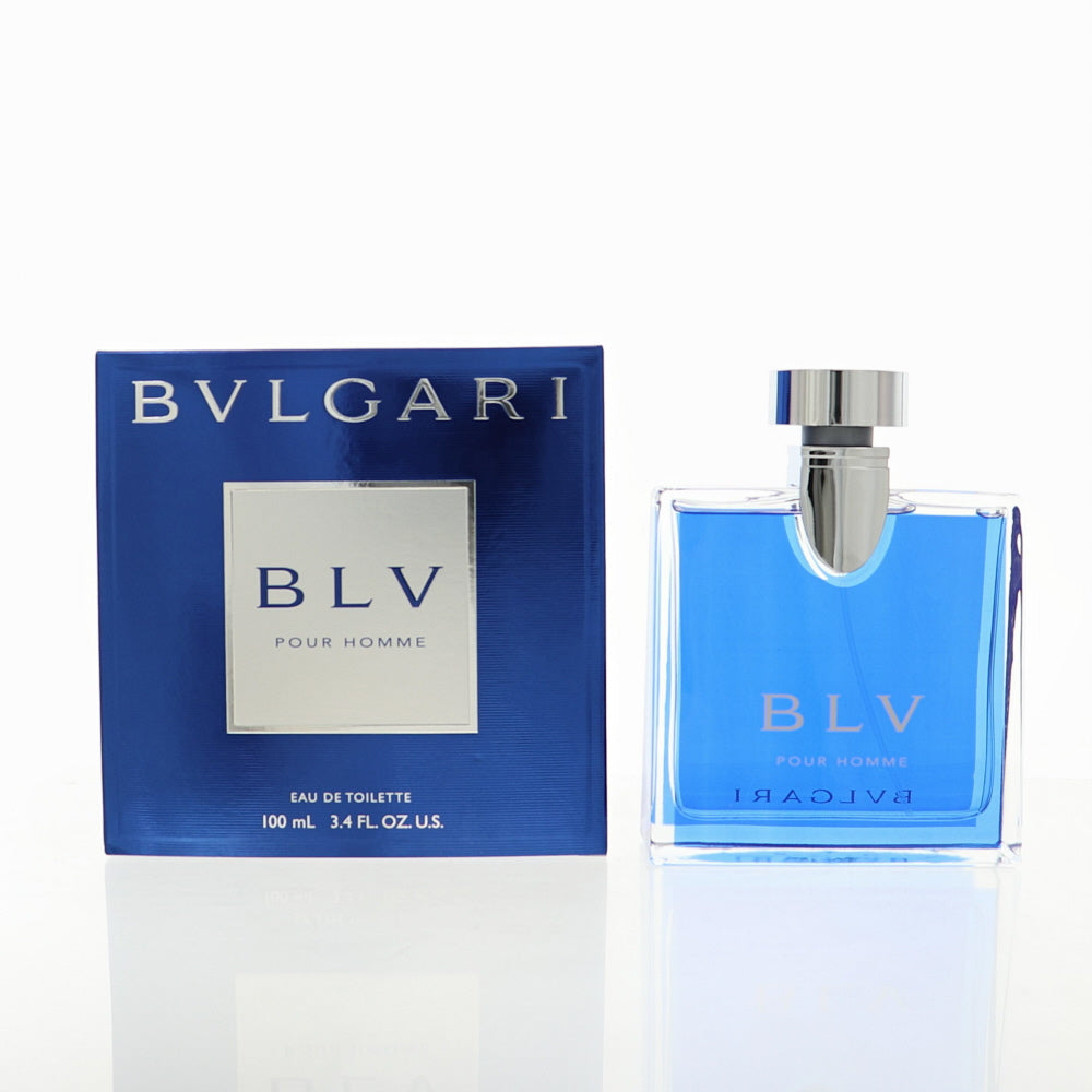Bvlgari Blv by Bvlgari-thumbmail-2