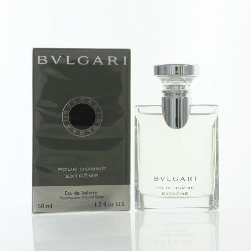 Bvlgari Extreme by Bvlgari-thumbmail-3