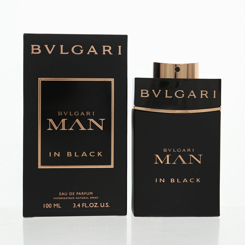 Bvlgari Man in Black by Bvlgari-thumbmail-1