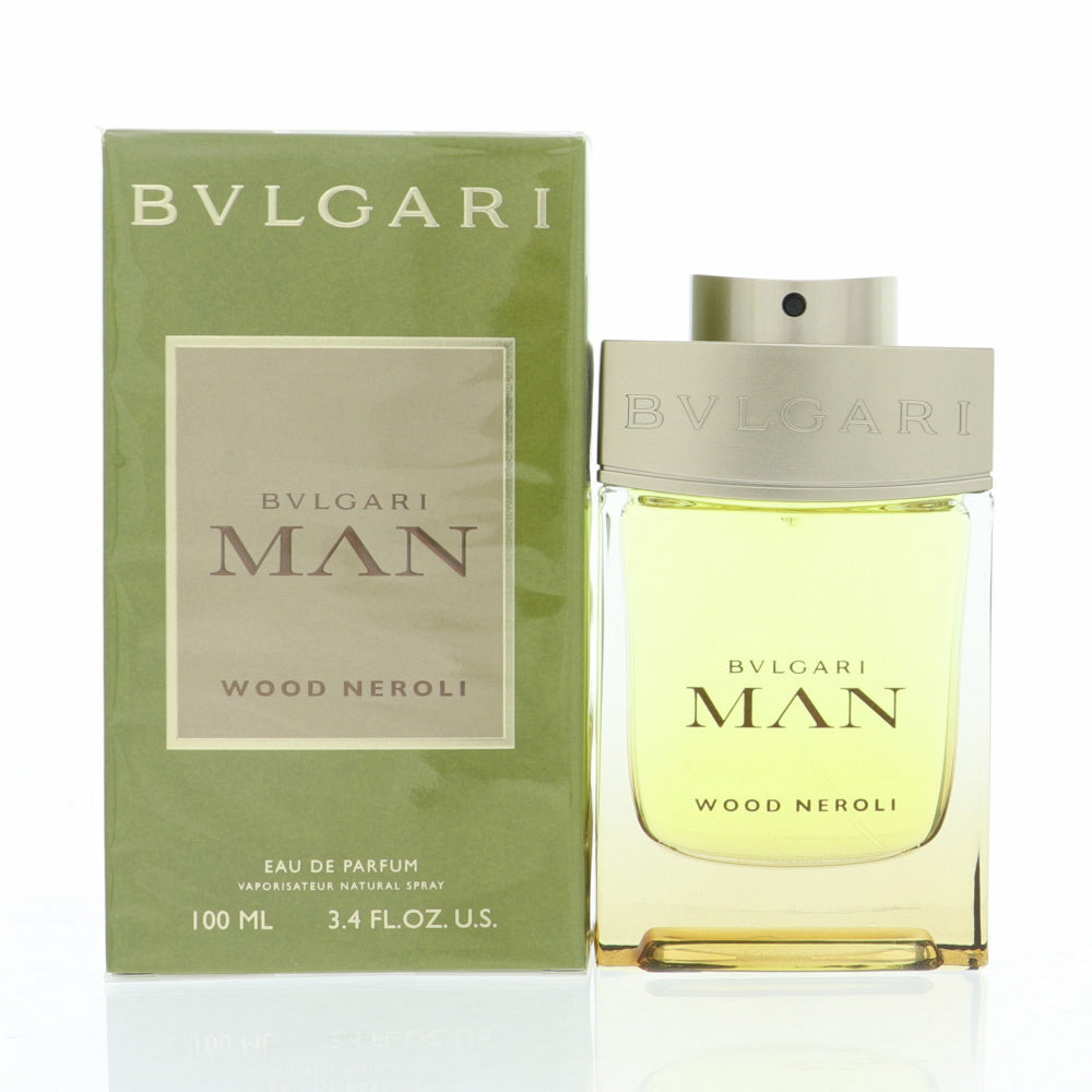 Bvlgari Man Wood Neroli by Bvlgari-thumbmail-2