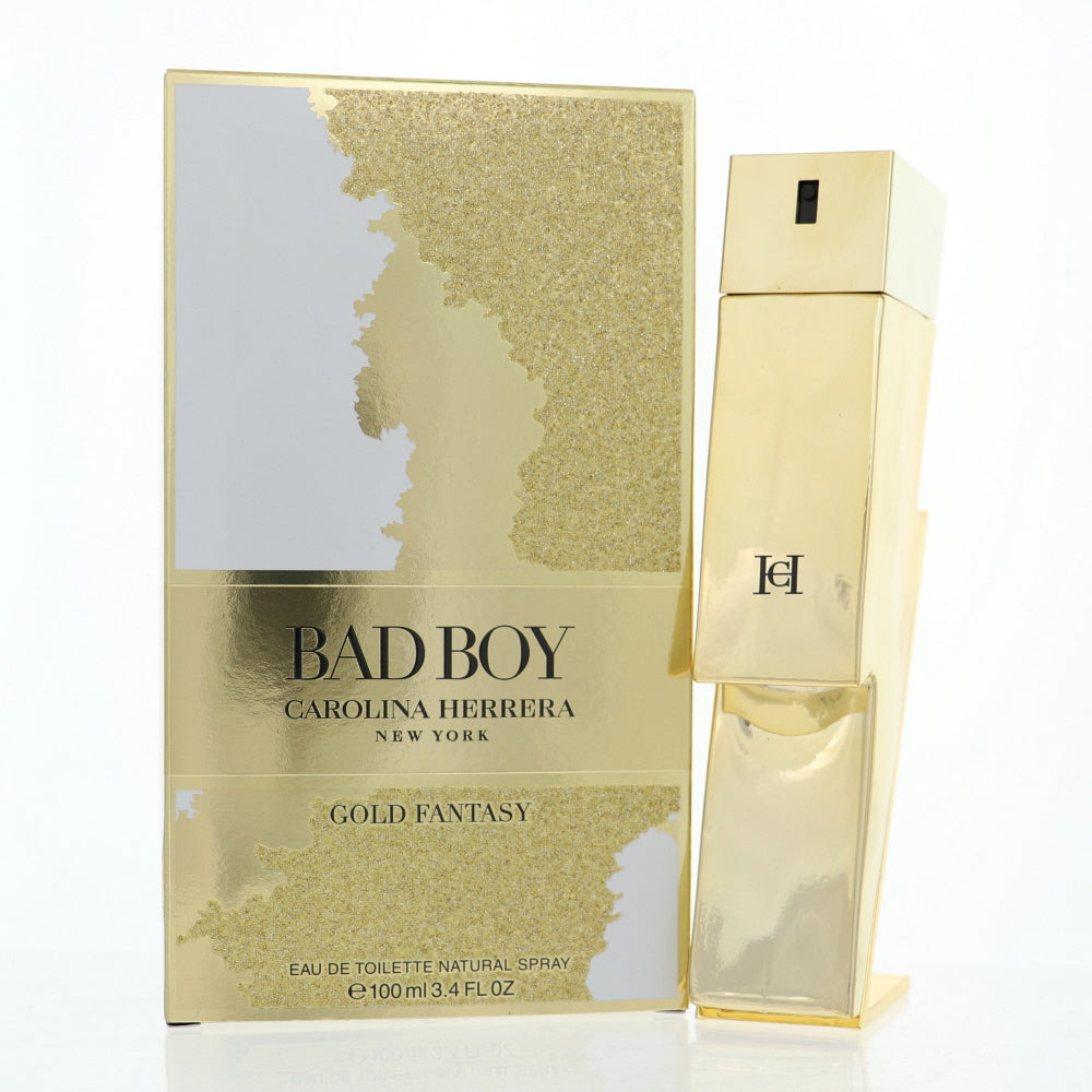 Bad Boy Gold Fantasy by Carolina Herrera-thumbmail-2
