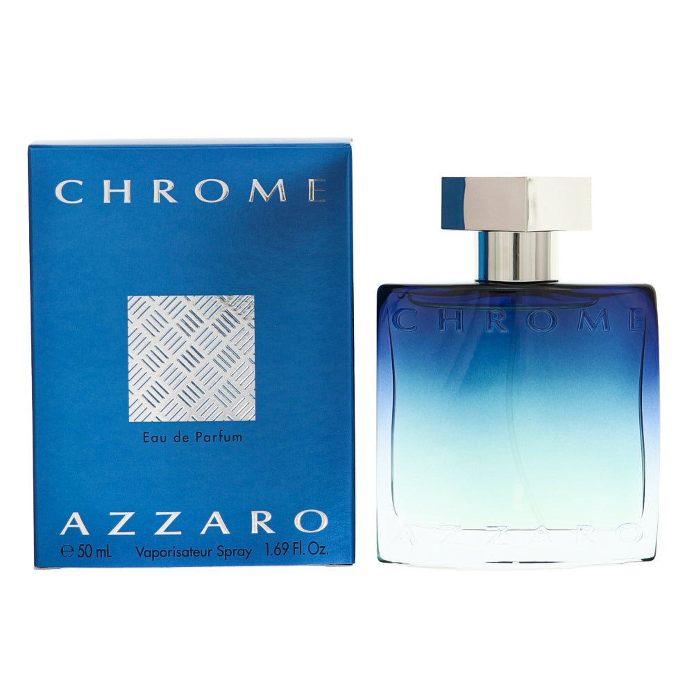 Chrome by Azzaro-thumbmail-3