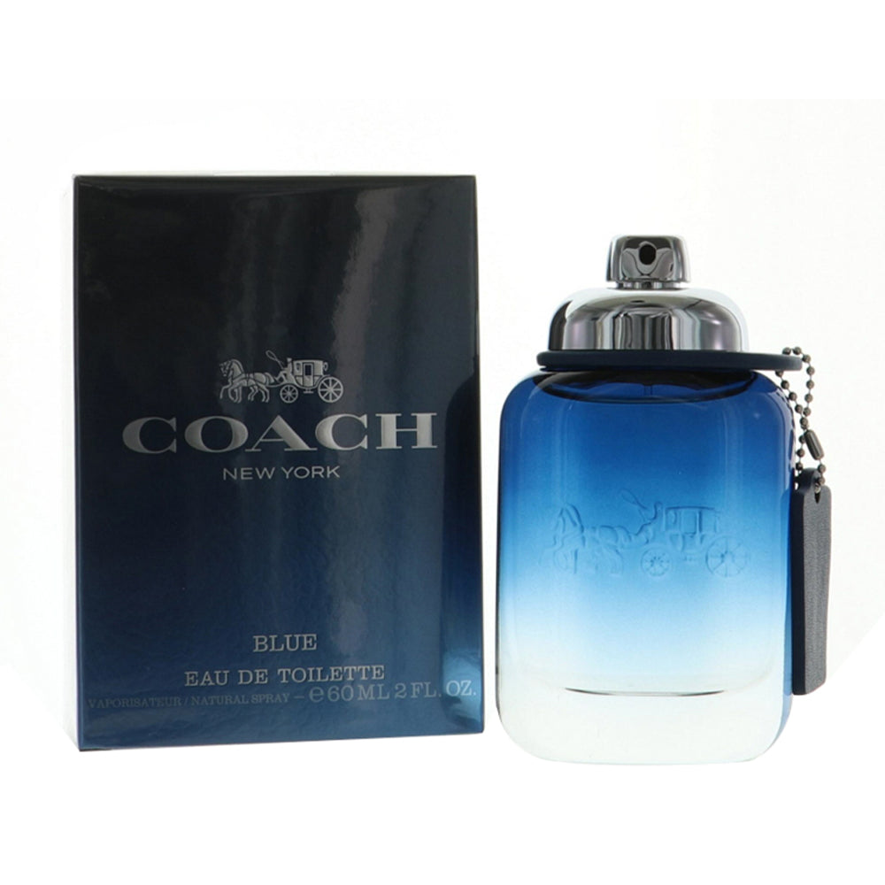 Coach Blue by Coach-thumbmail-5