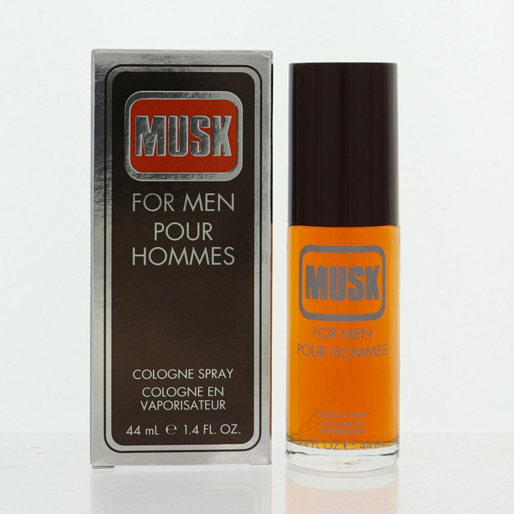 Coty Musk by Coty-thumbmail-2