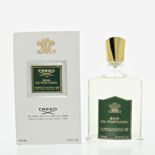 Creed Bois Du Portugal by Creed-thumbmail-3