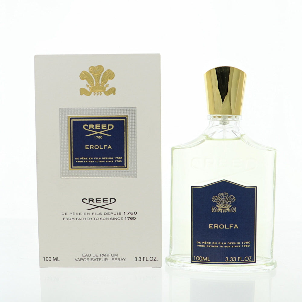 Creed Erolfa by Creed-thumbmail-2