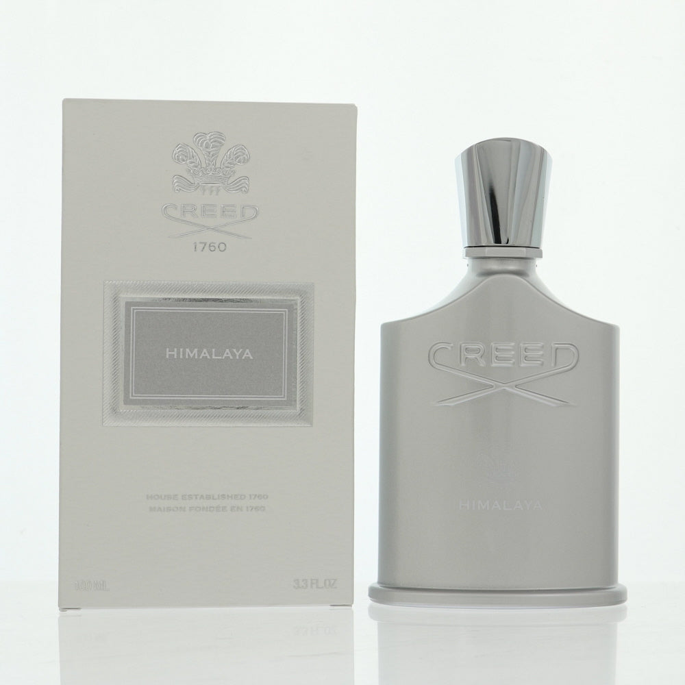 Creed Himalaya by Creed-thumbmail-3