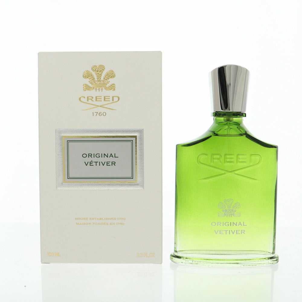Creed Original Vetiver by Creed-thumbmail-1