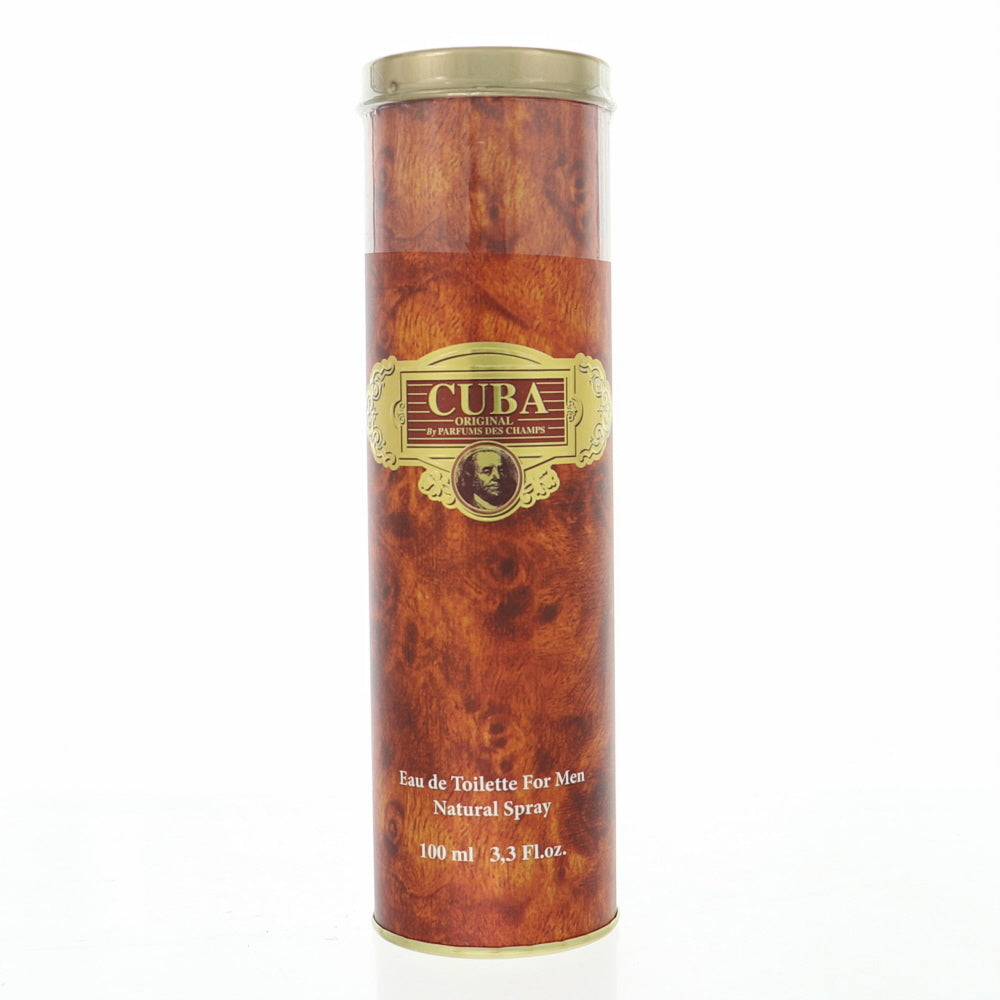 Cuba Gold by Cuba-thumbmail-2
