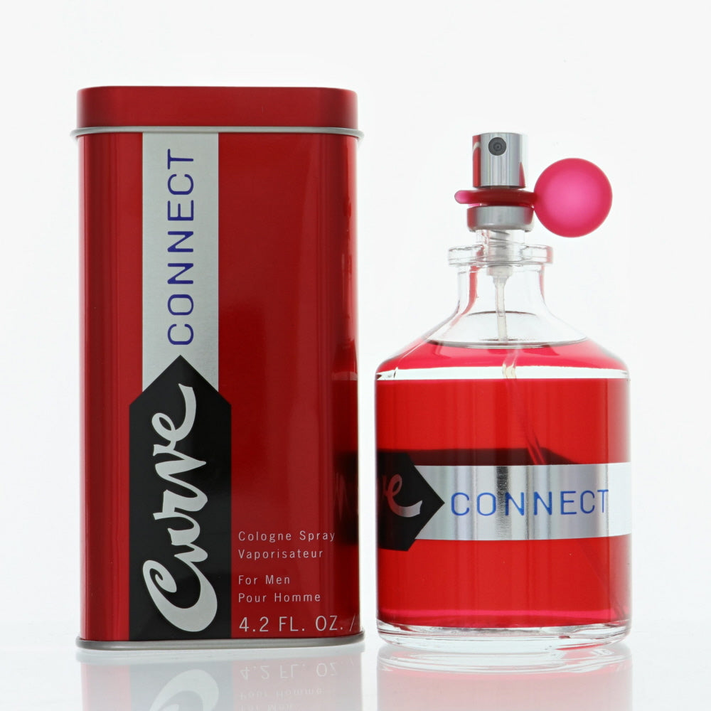 Curve Connect by Liz Claiborne-thumbmail-1