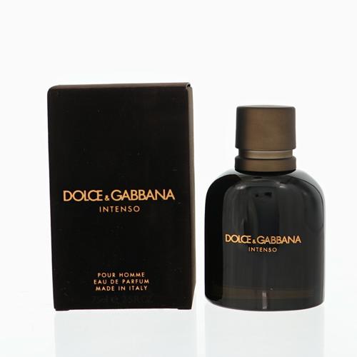 Dolce & Gabbana Intenso by Dolce & Gabbana-thumbmail-5