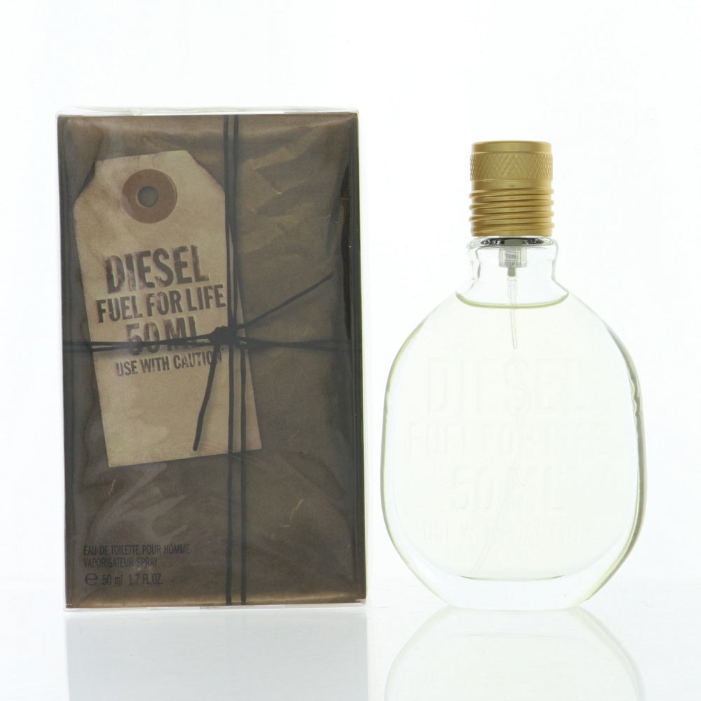Diesel Fuel for Life by Diesel-thumbmail-4