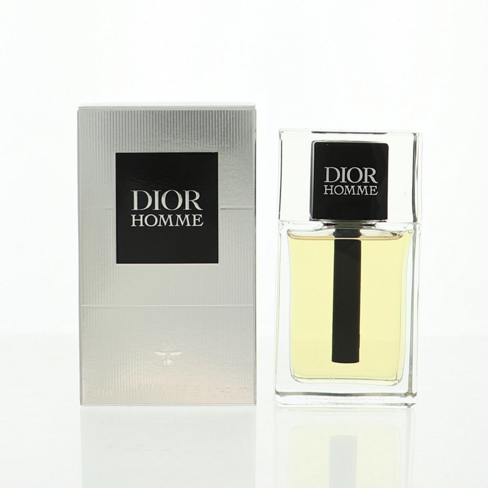 Dior Homme by Christian Dior-thumbmail-2