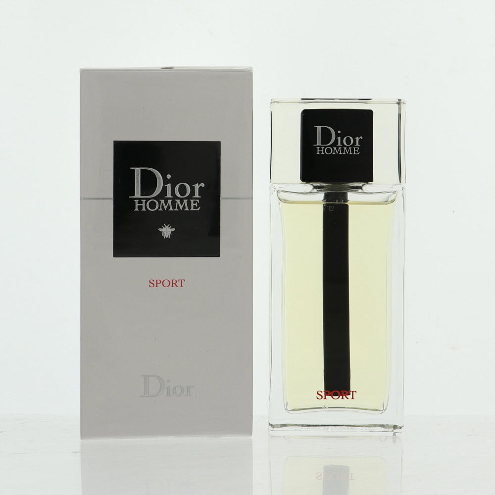 Dior Homme Sport by Christian Dior-thumbmail-1