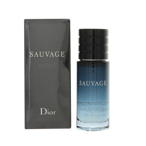 Dior Sauvage by Christian Dior-thumbmail-5