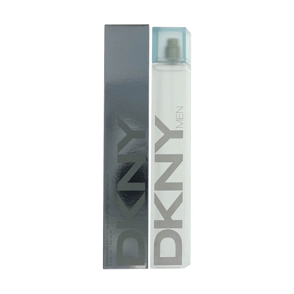 Dkny Energizing by Donna Karan-thumbmail-2