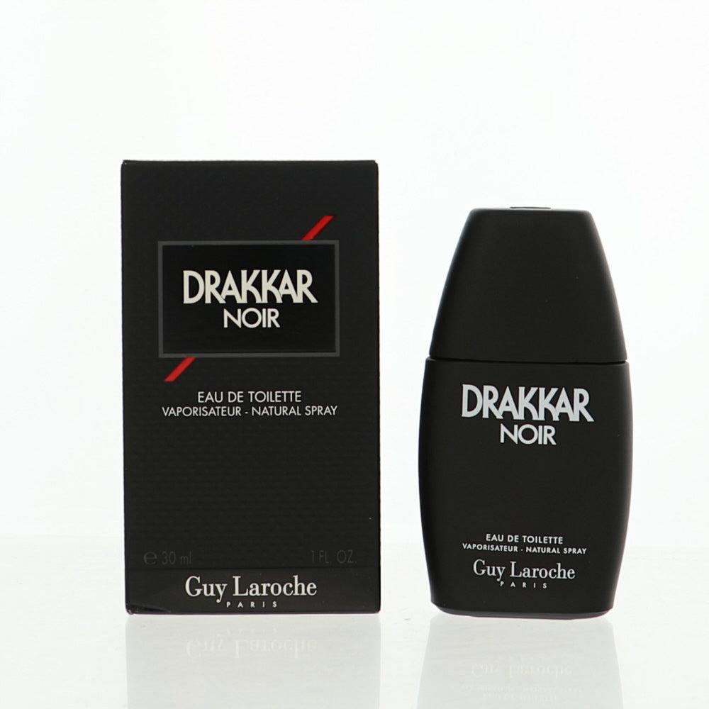 Drakkar Noir by Guy Laroche-thumbmail-2