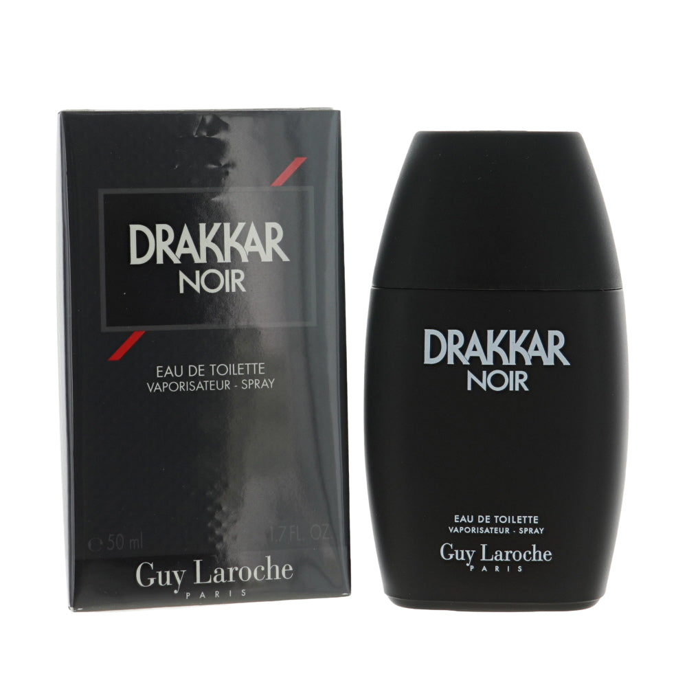 Drakkar Noir by Guy Laroche-thumbmail-5