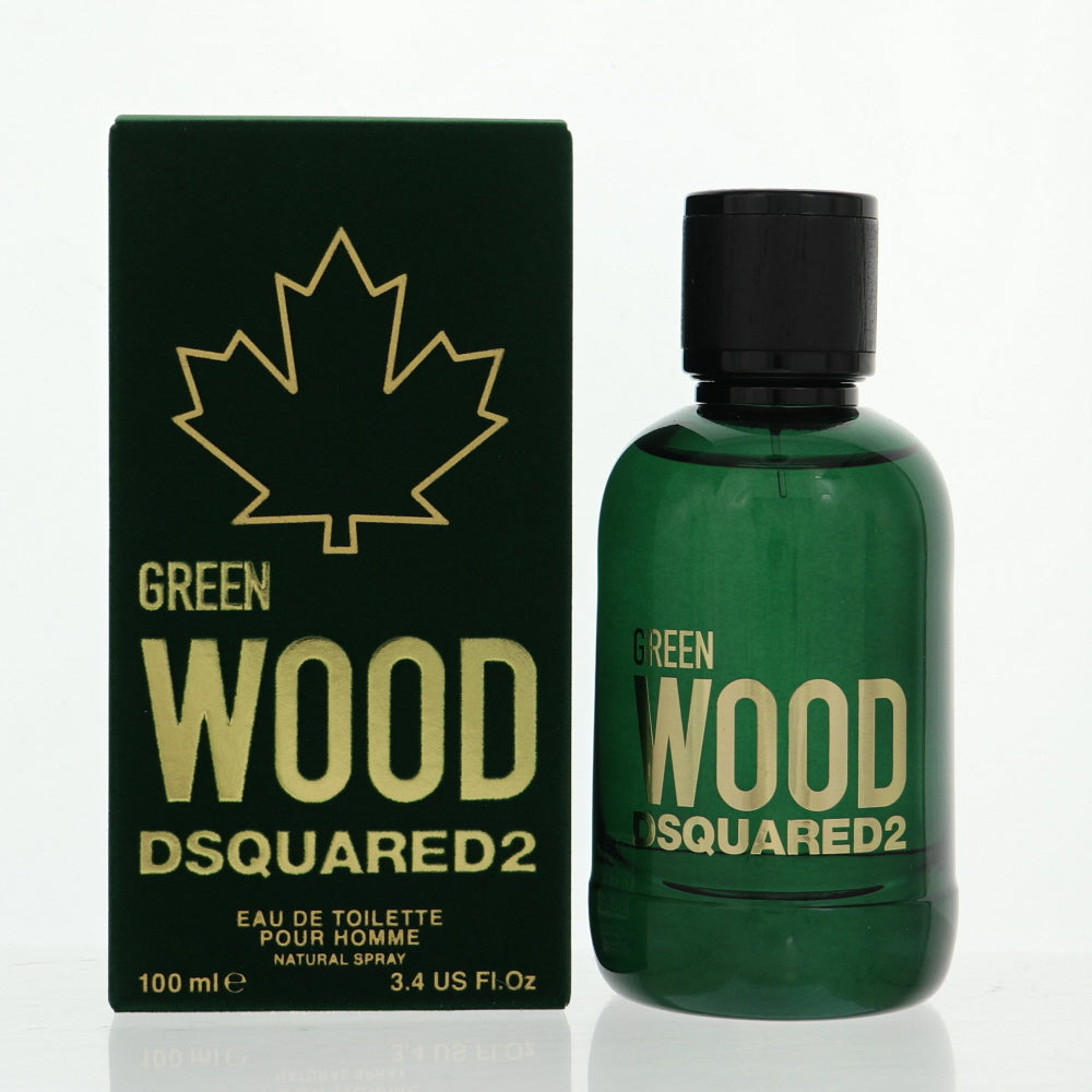 Green Wood by Dsquared2-thumbmail-3