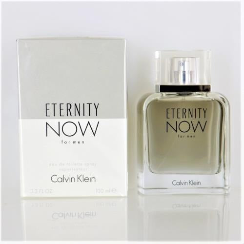 Eternity Now by Calvin Klein-thumbmail-3