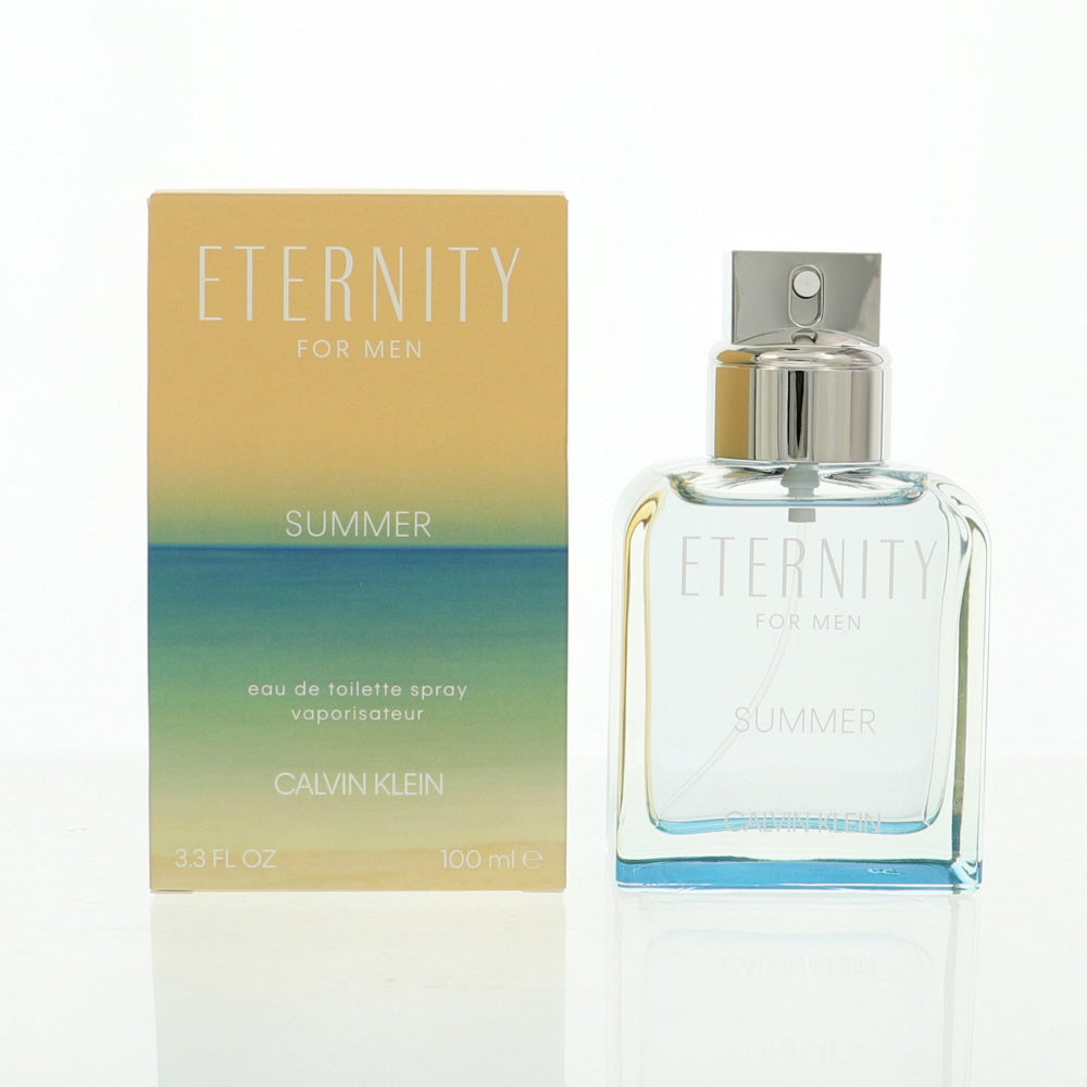 Eternity Summer 2019 by Calvin Klein-thumbmail-2
