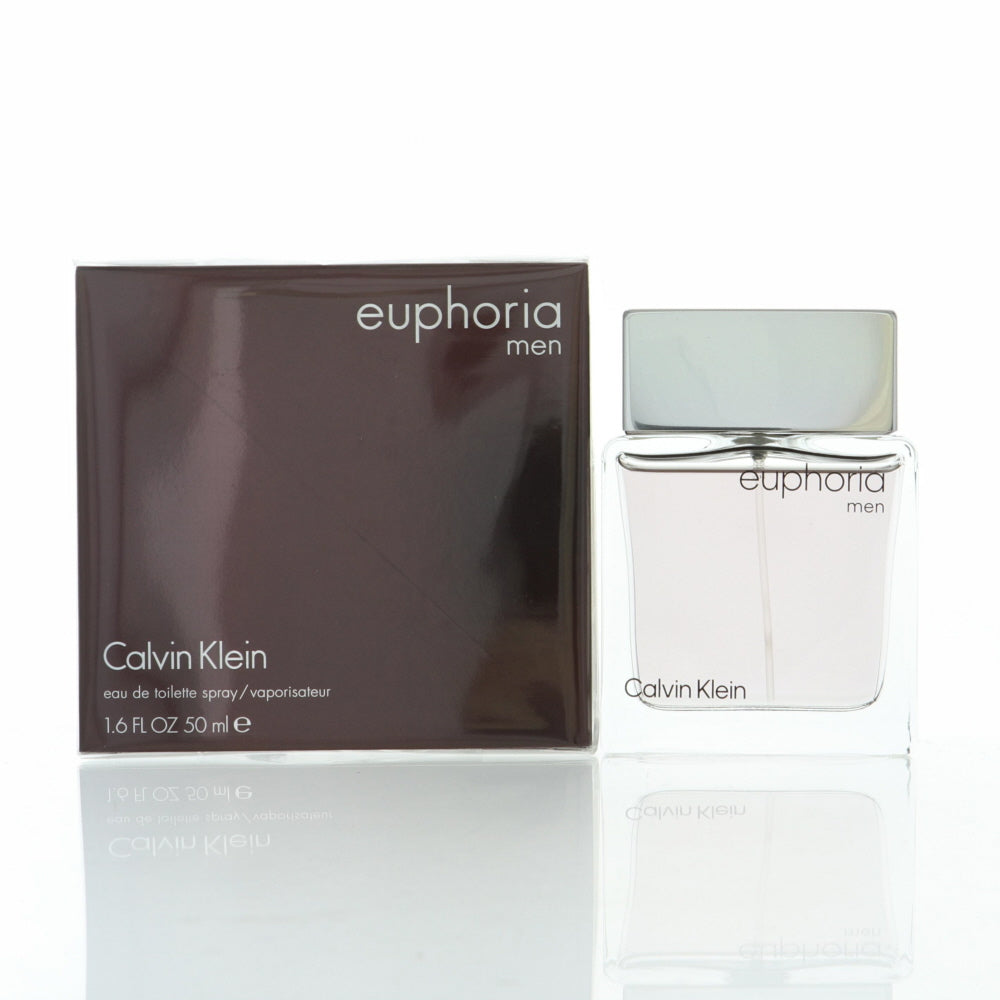 Euphoria by Calvin Klein-thumbmail-6