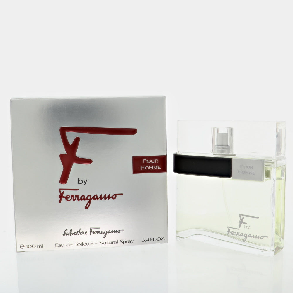 F by Salvatore Ferragamo-thumbmail-3