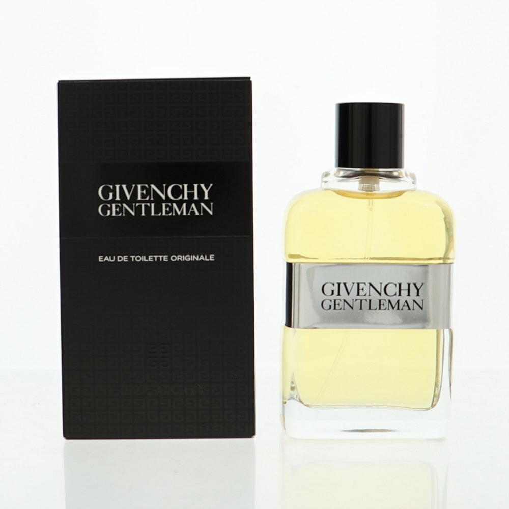 Givenchy Gentleman by Givenchy-thumbmail-2