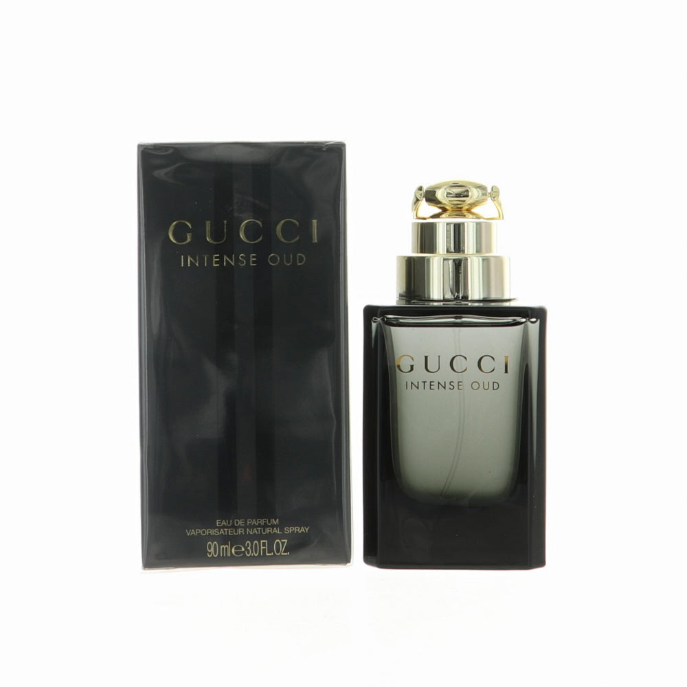 Gucci Oud Intense by Gucci-thumbmail-1