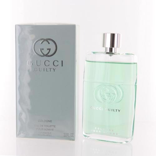 Gucci Guilty Cologne by Gucci-thumbmail-2