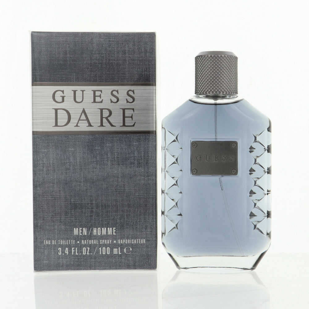 Guess Dare by Guess-thumbmail-2