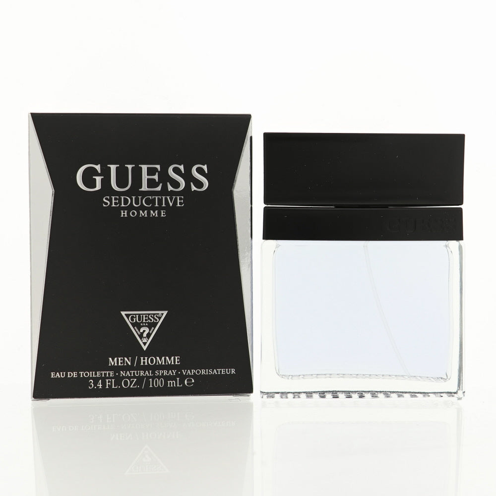 Guess Seductive by Guess-thumbmail-2