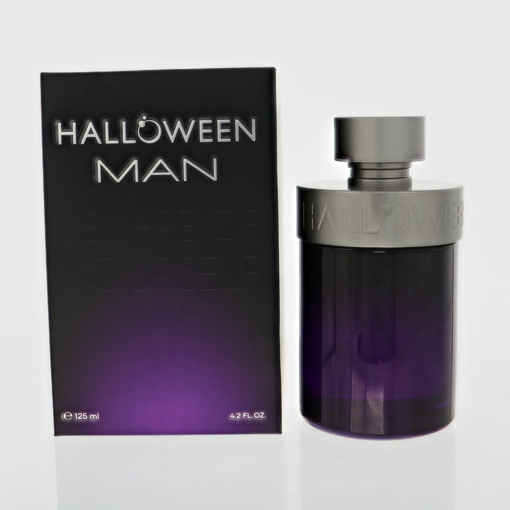 Halloween by Jesus Del Pozo-thumbmail-2