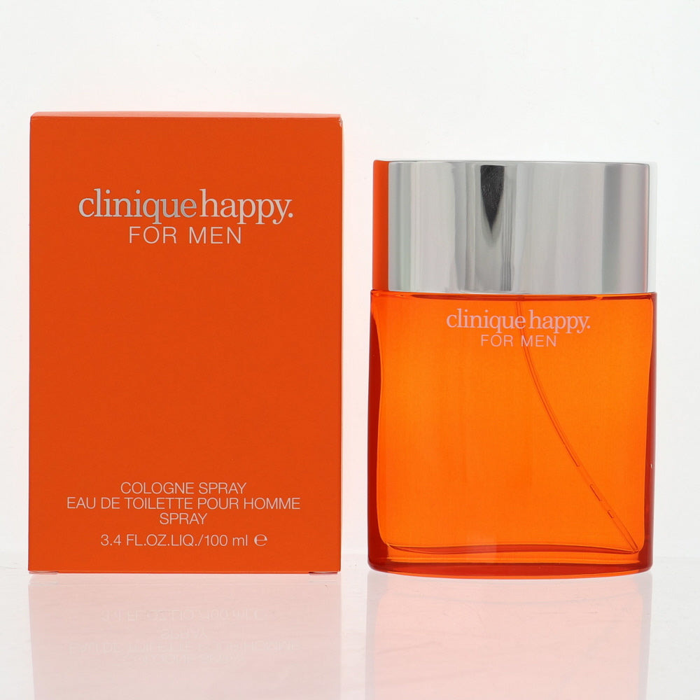 Happy by Clinique-thumbmail-4