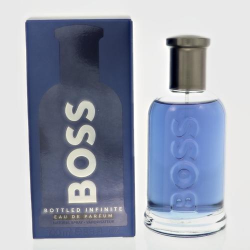 Boss Bottled Infinite by Hugo Boss-thumbmail-2