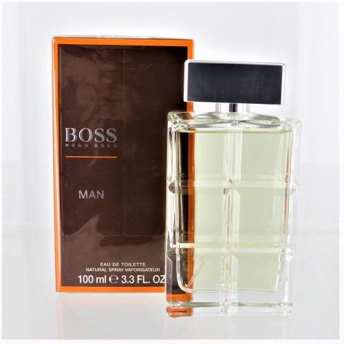 Boss Orange by Hugo Boss-thumbmail-4