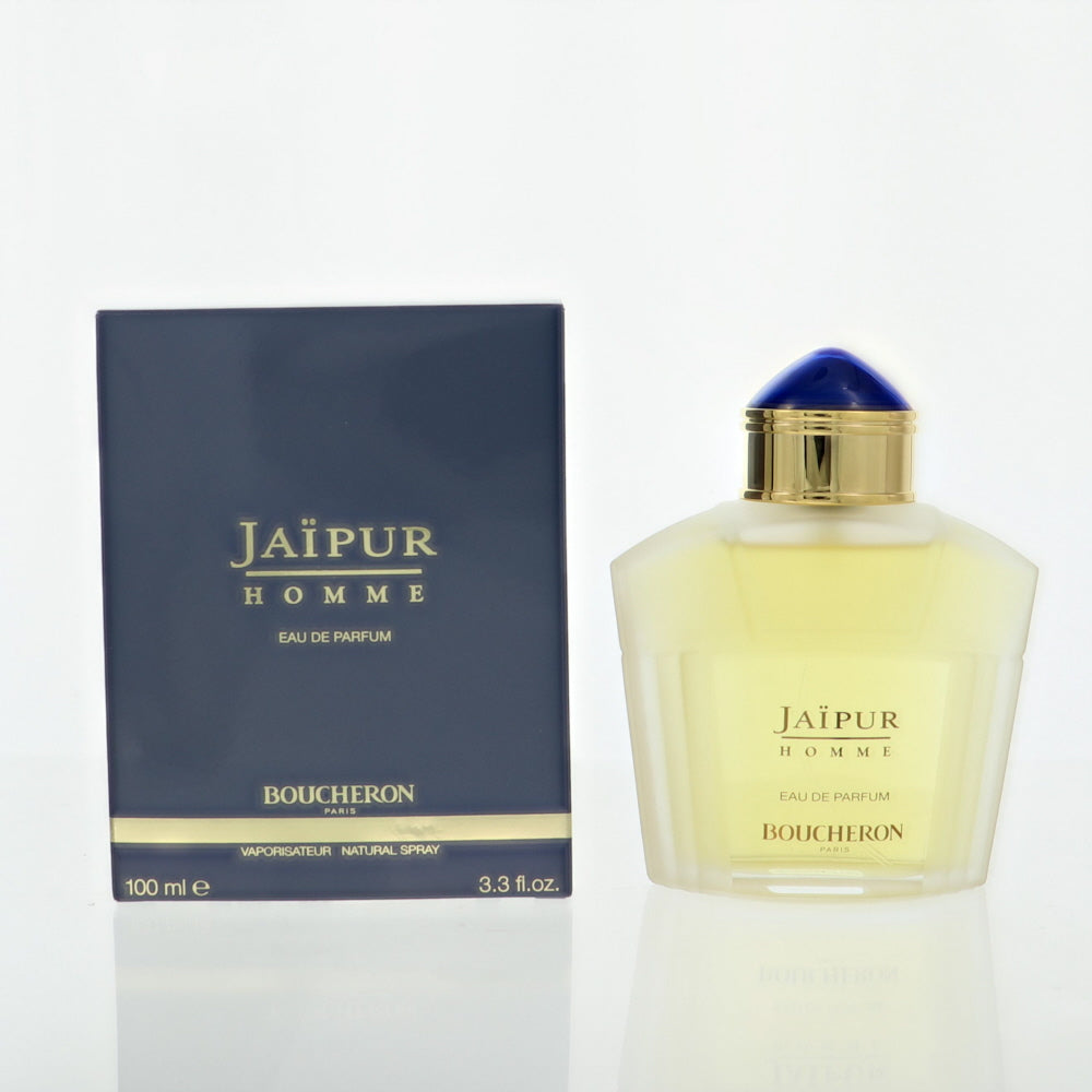 Jaipur by Boucheron-thumbmail-4