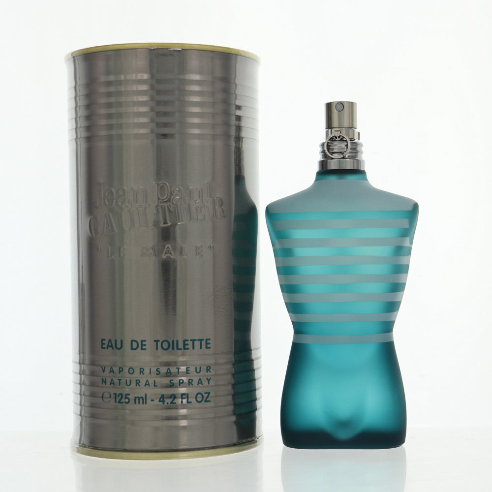 Jean Paul Gaultier by Jean Paul Gaultier-thumbmail-7