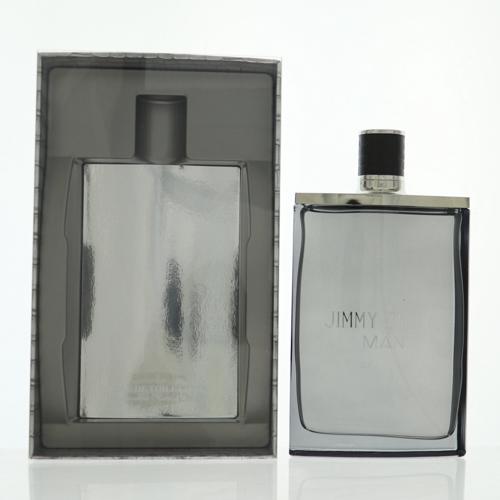Jimmy Choo Man by Jimmy Choo-thumbmail-1