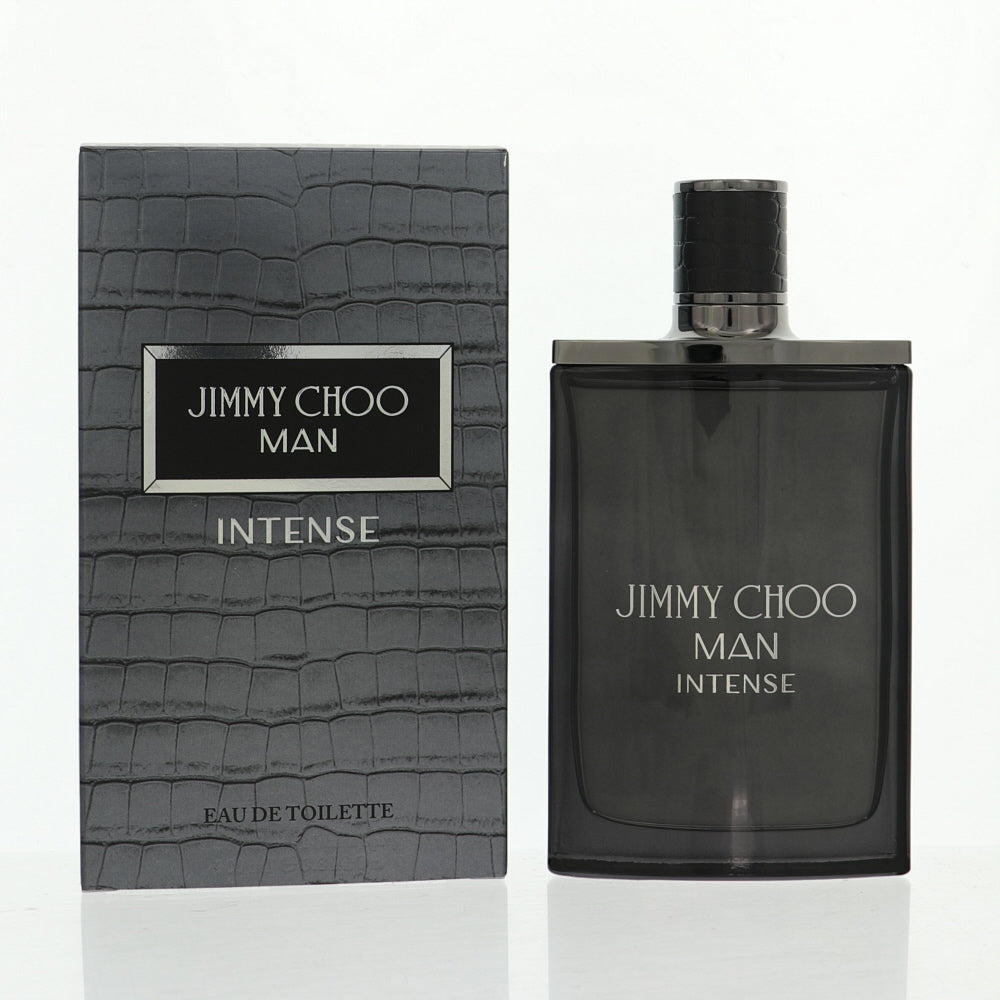 Jimmy Choo Man Intense by Jimmy Choo-thumbmail-3