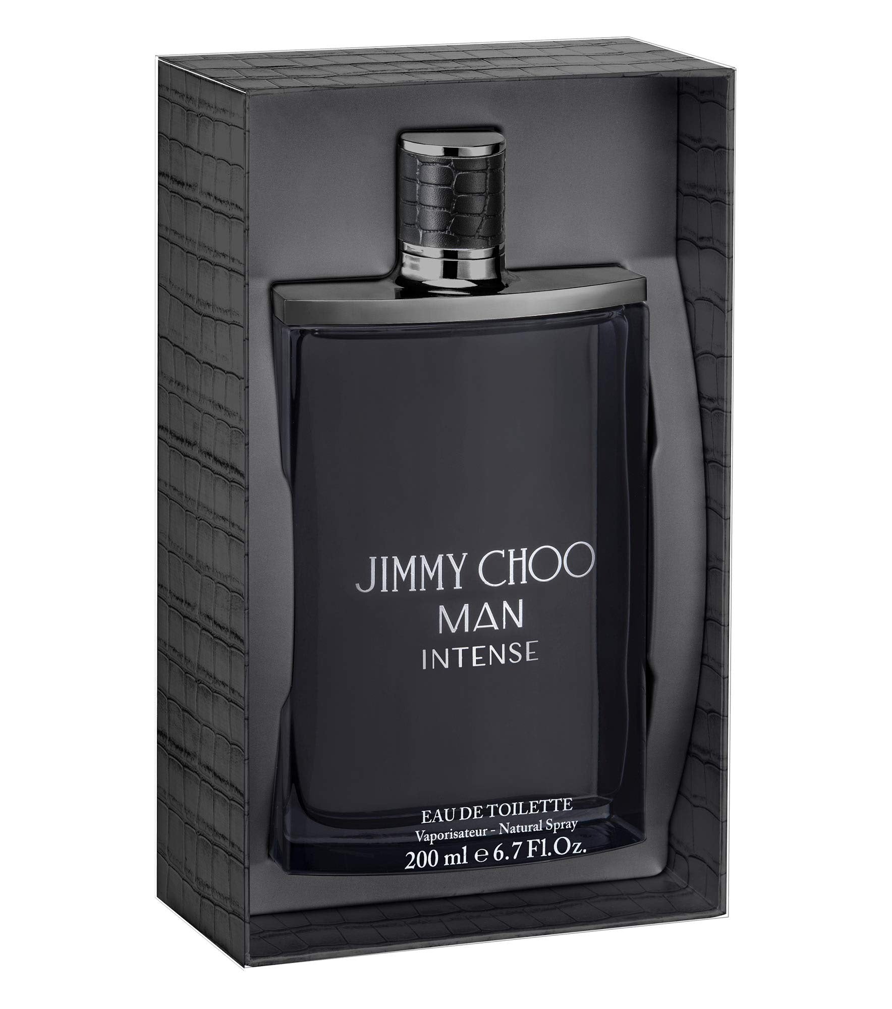Jimmy Choo Man Intense by Jimmy Choo-thumbmail-6