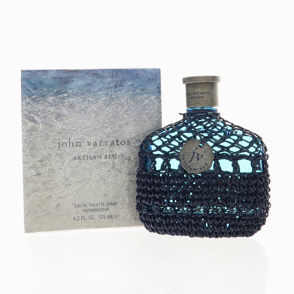 John Varvatos Artisan Blu by John Varvatos-thumbmail-1
