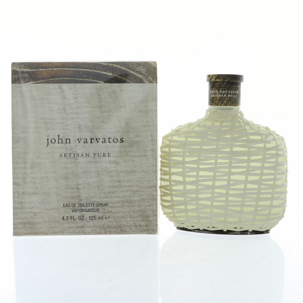 John Varvatos Artisan Pure by John Varvatos-thumbmail-2