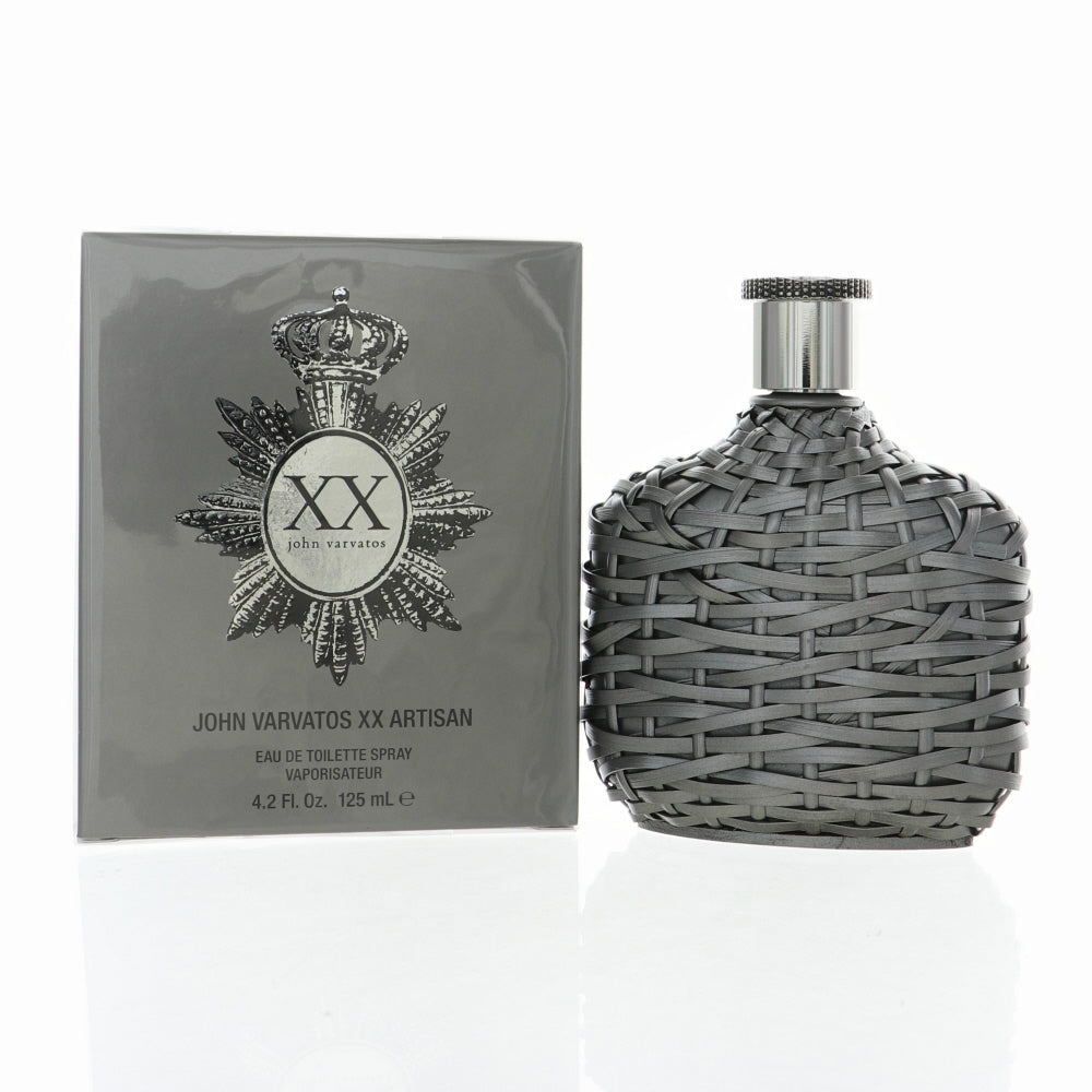 John Varvatos Xx Artisan by John Varvatos-thumbmail-3