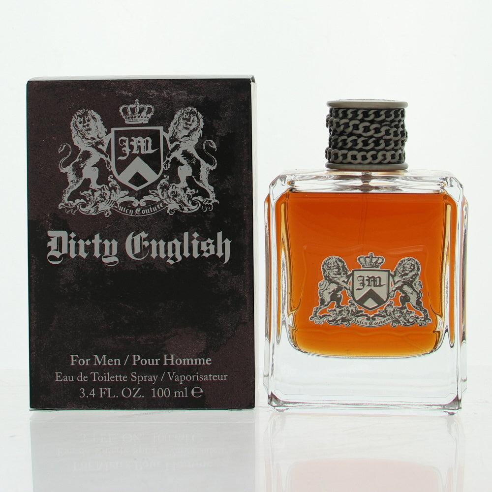Juicy Couture by Juicy Couture-thumbmail-3
