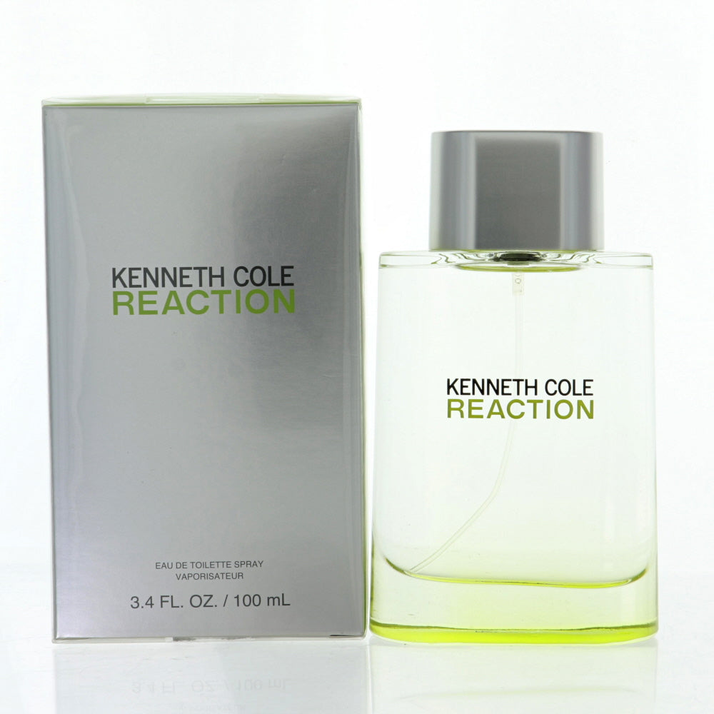 Kenneth Cole Reaction by Kenneth Cole-thumbmail-2