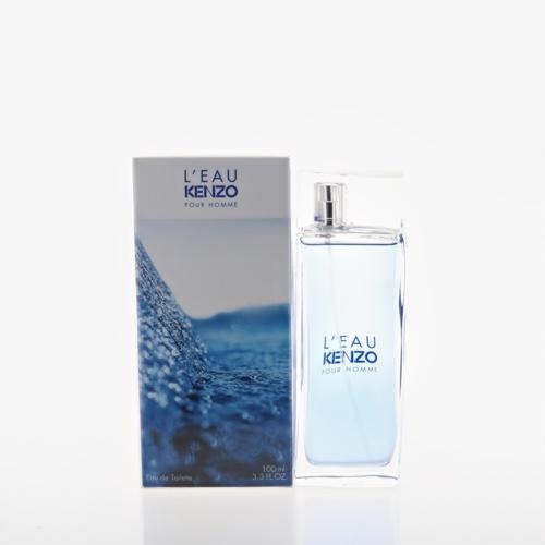 L'Eau Par Kenzo by Kenzo-thumbmail-2