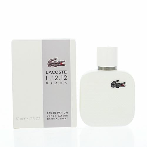 L.12.12 Blanc by Lacoste-thumbmail-2