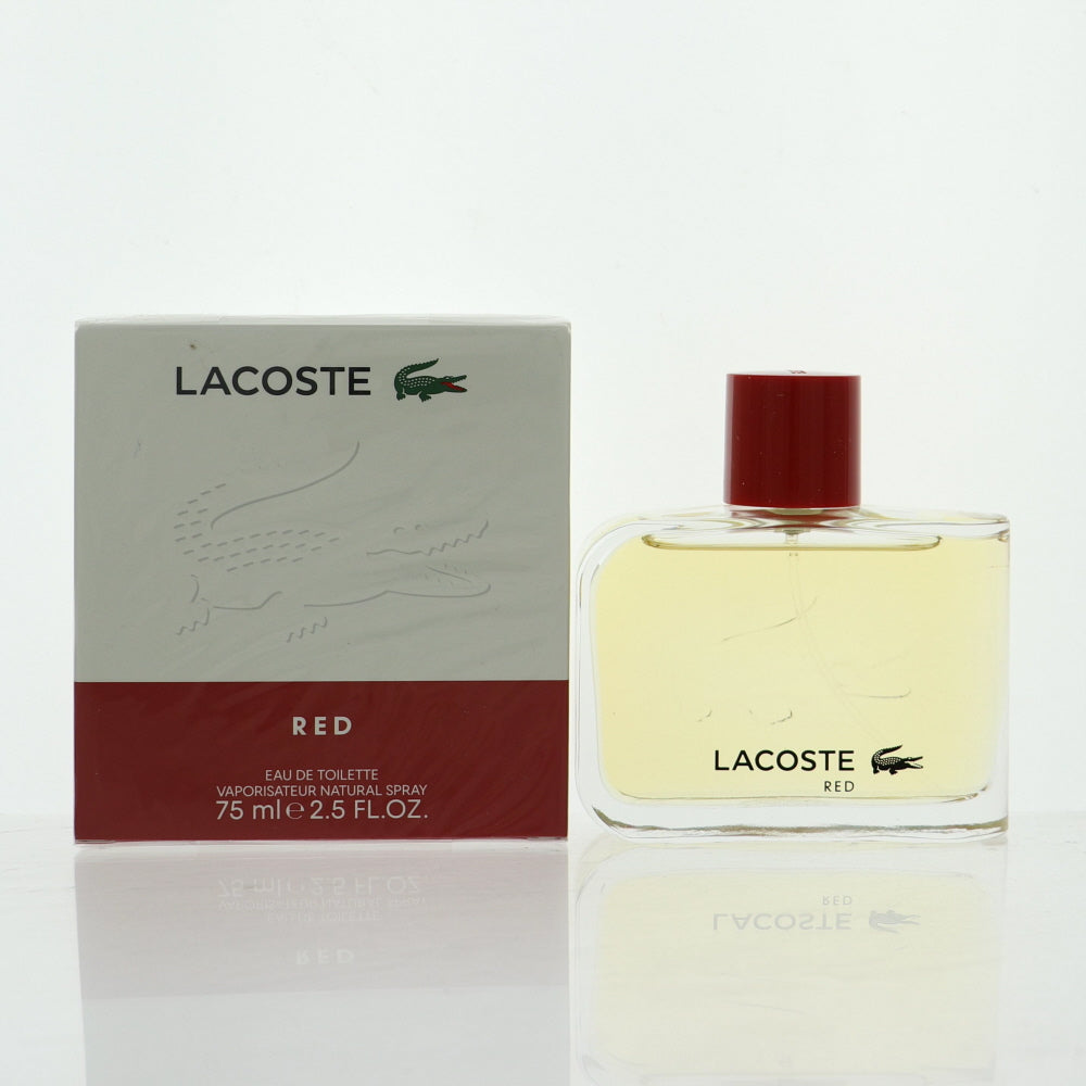 Lacoste Red Style in Play by Lacoste-thumbmail-3